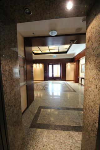 Azyl Apartments Varsovia Exterior foto